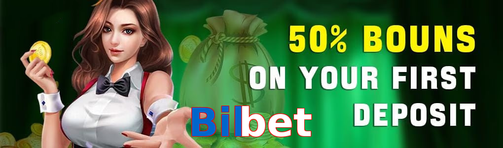 Bilbet